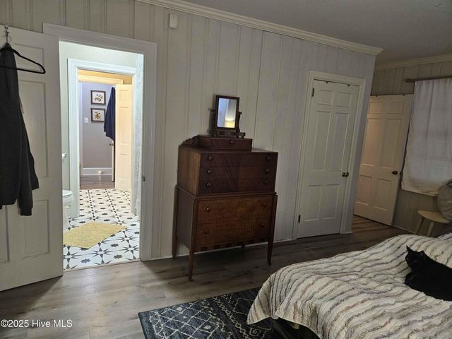 609 Piedmont Avenue, Rocky Mount, NC 27803