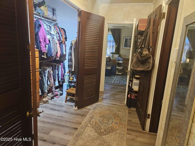 609 Piedmont Avenue, Rocky Mount, NC 27803