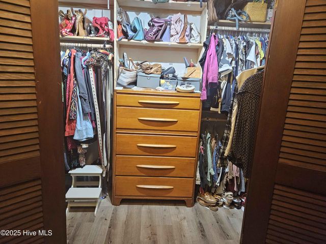 609 Piedmont Avenue, Rocky Mount, NC 27803