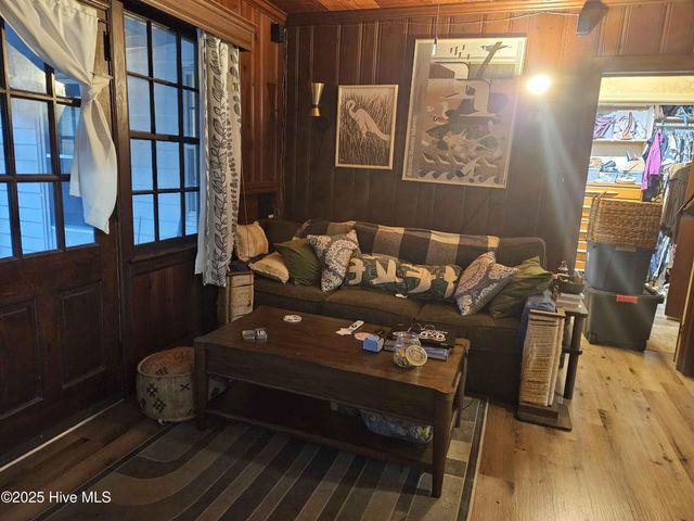 609 Piedmont Avenue, Rocky Mount, NC 27803