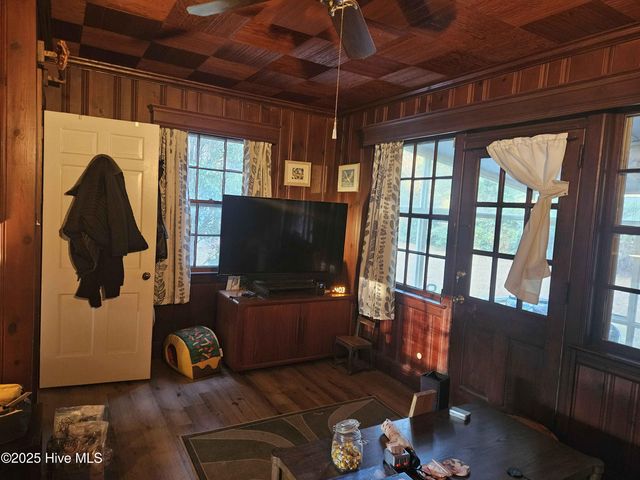 609 Piedmont Avenue, Rocky Mount, NC 27803