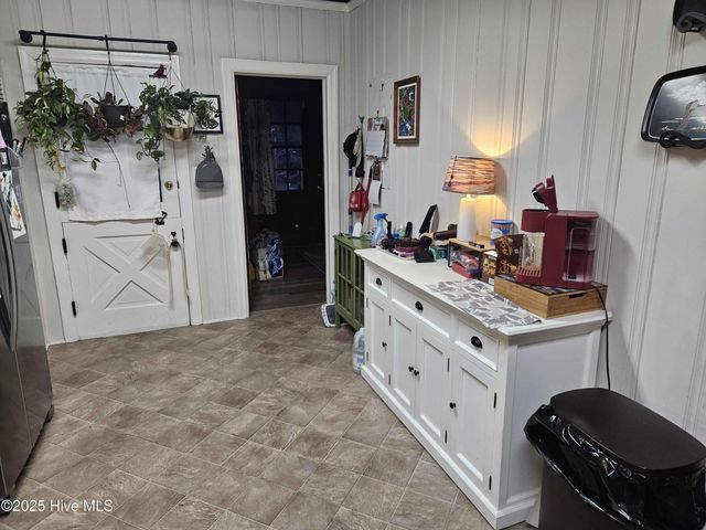 609 Piedmont Avenue, Rocky Mount, NC 27803