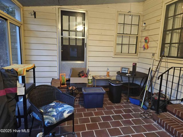 609 Piedmont Avenue, Rocky Mount, NC 27803