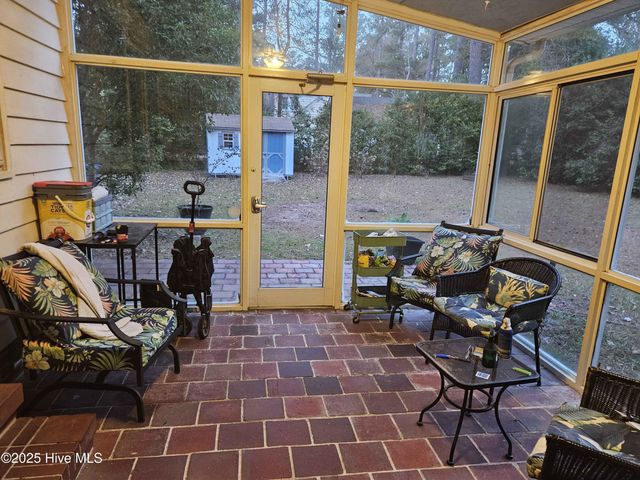 609 Piedmont Avenue, Rocky Mount, NC 27803