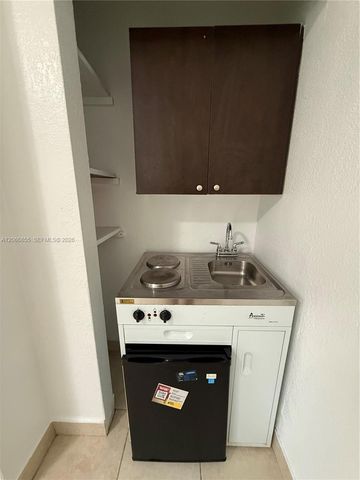 1255 SW 6th Street 1, Miami, FL 33135