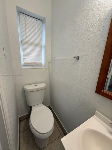 1255 SW 6th Street 1, Miami, FL 33135