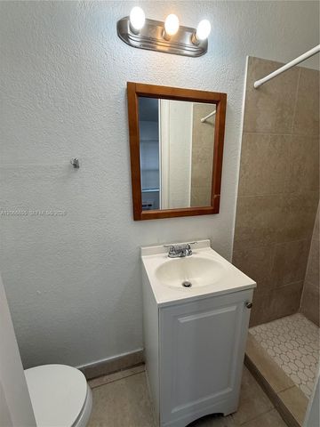 1255 SW 6th Street 1, Miami, FL 33135