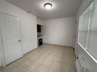 1255 SW 6th Street 1, Miami, FL 33135
