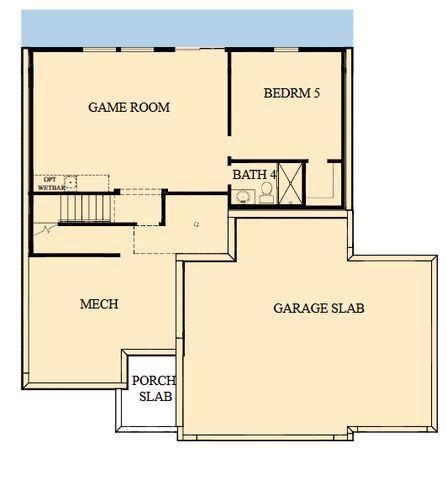 11648 Harbor Lane N, Dayton, MN 55369