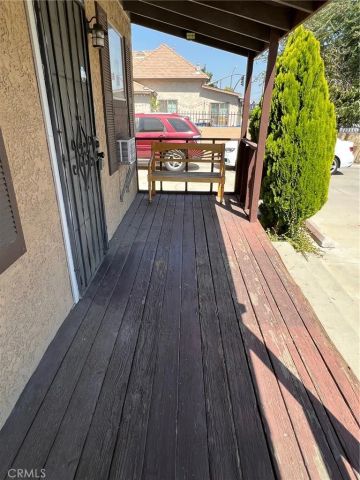 265 E G Street, Colton, CA 92324