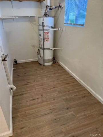 265 E G Street, Colton, CA 92324