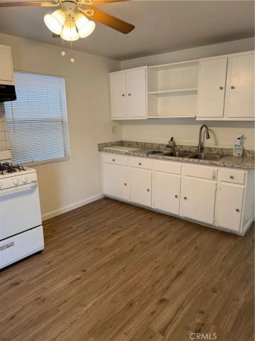 265 E G Street, Colton, CA 92324