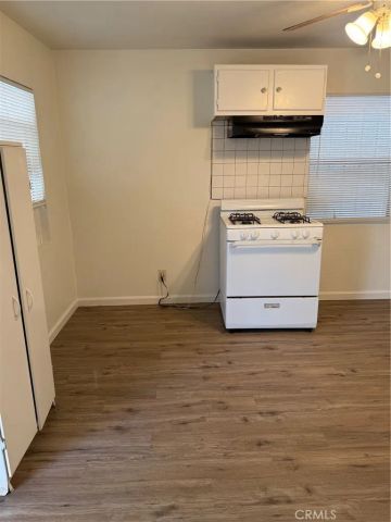 265 E G Street, Colton, CA 92324