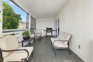 760 E 9th St 117, San Bernardino, CA 92410