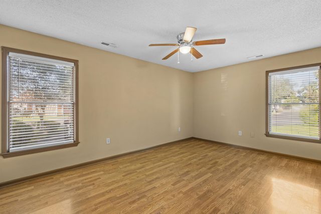 186 Williamsburg Rd., Little River, SC 29566