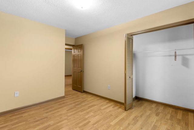 186 Williamsburg Rd., Little River, SC 29566