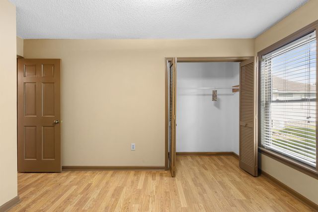 186 Williamsburg Rd., Little River, SC 29566