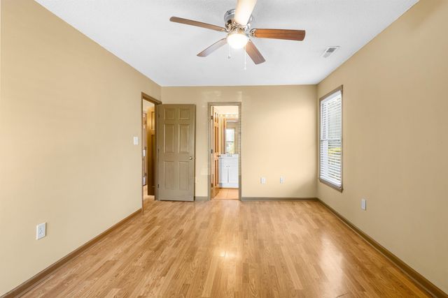 186 Williamsburg Rd., Little River, SC 29566