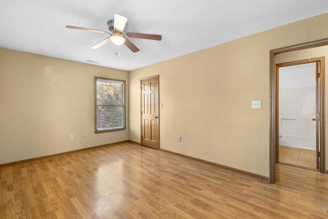 186 Williamsburg Rd., Little River, SC 29566