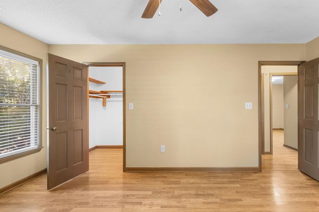 186 Williamsburg Rd., Little River, SC 29566