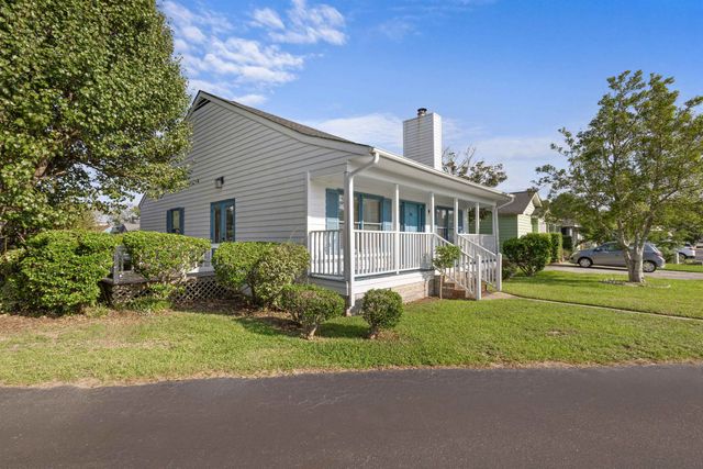 186 Williamsburg Rd., Little River, SC 29566