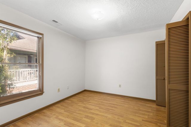 186 Williamsburg Rd., Little River, SC 29566