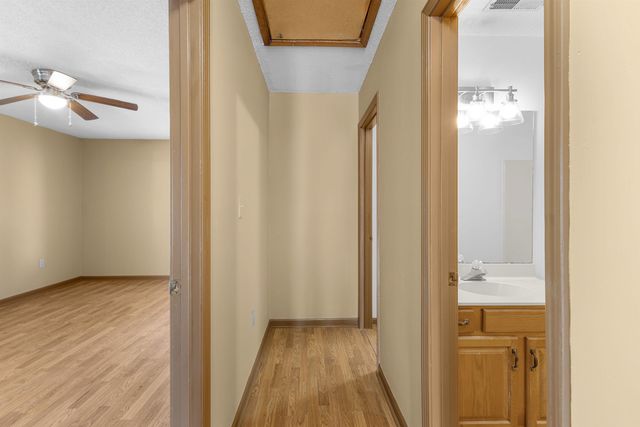 186 Williamsburg Rd., Little River, SC 29566