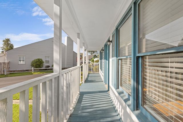 186 Williamsburg Rd., Little River, SC 29566