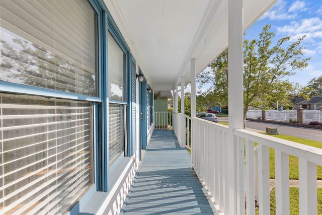 186 Williamsburg Rd., Little River, SC 29566