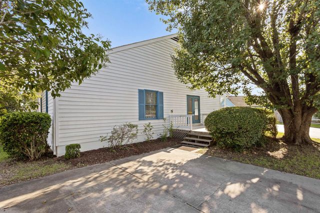 186 Williamsburg Rd., Little River, SC 29566