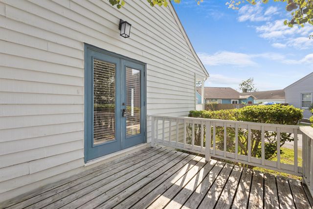 186 Williamsburg Rd., Little River, SC 29566