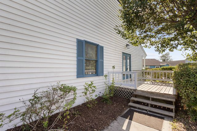 186 Williamsburg Rd., Little River, SC 29566