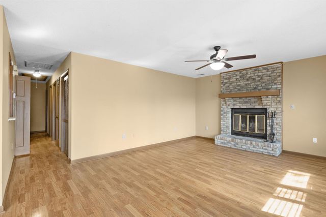186 Williamsburg Rd., Little River, SC 29566