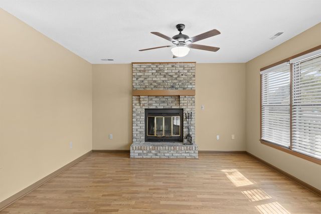 186 Williamsburg Rd., Little River, SC 29566