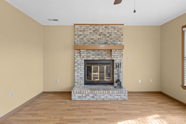 186 Williamsburg Rd., Little River, SC 29566
