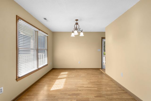 186 Williamsburg Rd., Little River, SC 29566