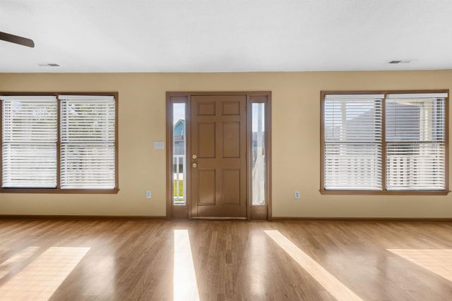 186 Williamsburg Rd., Little River, SC 29566
