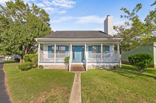 186 Williamsburg Rd., Little River, SC 29566
