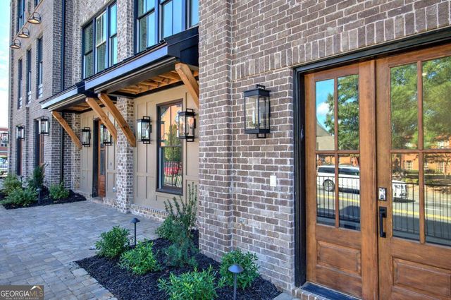 178 W Main Street 204, Cartersville, GA 30120