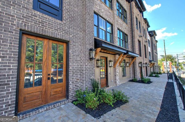 178 W Main Street 204, Cartersville, GA 30120