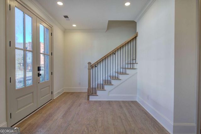 178 W Main Street 204, Cartersville, GA 30120