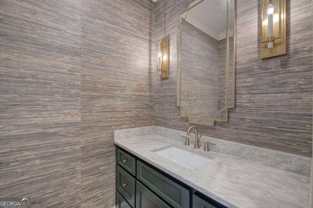 178 W Main Street 204, Cartersville, GA 30120