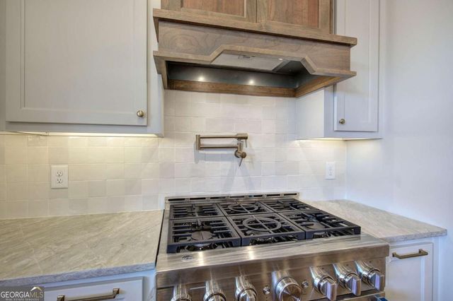 178 W Main Street 204, Cartersville, GA 30120