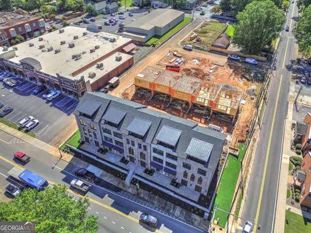 178 W Main Street 204, Cartersville, GA 30120