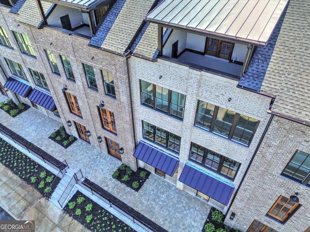 178 W Main Street 204, Cartersville, GA 30120