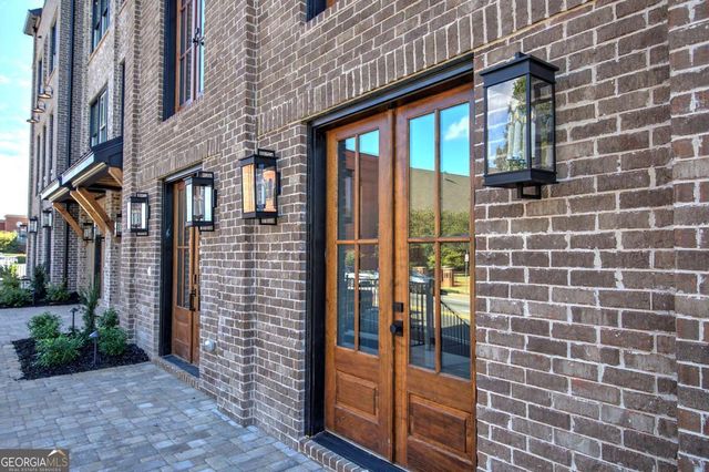 178 W Main Street 204, Cartersville, GA 30120