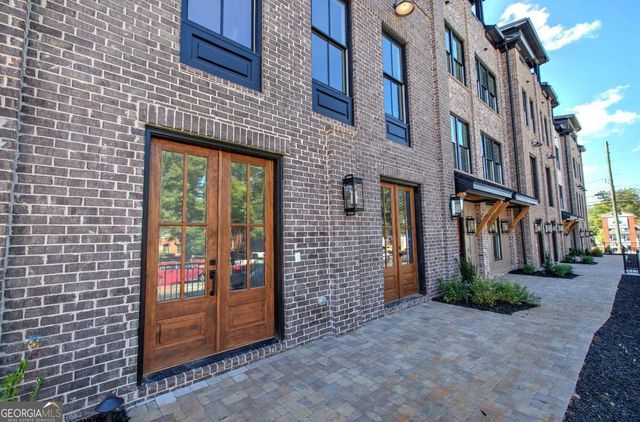 178 W Main Street 204, Cartersville, GA 30120