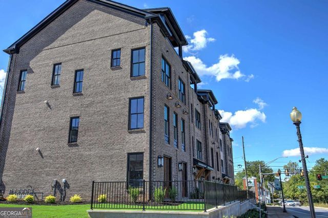 178 W Main Street 204, Cartersville, GA 30120