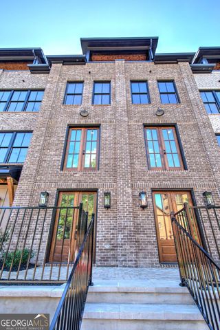 178 W Main Street 204, Cartersville, GA 30120