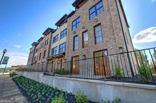 178 W Main Street 204, Cartersville, GA 30120